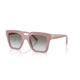 PINK & GREY 307411 / 49