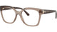 BROWN 2940 / 54