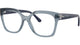 BLUE 2966 / 54