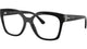 BLACK W44 / 54