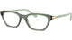 GREEN 3086 / 50