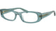 BLUE 3292 / 53