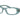 VOGUE      5699U