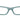 VOGUE      5699U