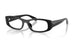 BLACK W44 / 53