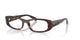 TORTOISE W656 / 53