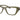 VOGUE      5701U