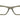 VOGUE      5701U