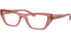 DUSTY PINK 3290 / 53