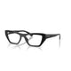 BLACK W44 / 53