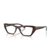 DARK HAVANA W656 / 53