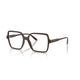 BROWN 2252 / 53