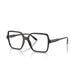 BROWN HAVANA 2386 / 53