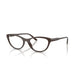 BROWN 2252 / 53