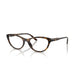 DARK HAVANA W656 / 53