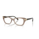 BROWN 2940 / 52