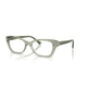 GREEN 3022 / 52