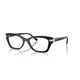 BLACK W44 / 52