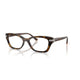 DARK HAVANA W656 / 52