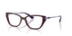 BLUE & VIOLET 1887 / 52