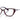 VOGUE      5714I
