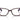 VOGUE      5714I