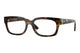 DARK HAVANA W656 / 53
