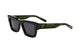 GREEN VLS 106-B / 50