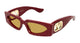 BROWN & RED 004 / 53