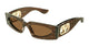 BROWN 006 / 53