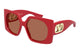 RED 003 / 55