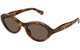 HAVANA & BROWN 002 / 52