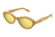 GOLD 003 / 52