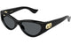 BLACK 001 / 54