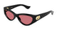 BLACK  002 / 54