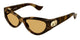 HAVANA & GOLD 003 / 54