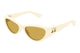 IVORY 004 / 54