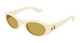 IVORY BROWN  004 / 52