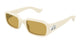 IVORY & BROWN 004 / 53