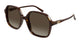 HAVANA TORTOISE 002 / 56