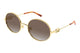 GOLD BROWN  002 / 56