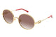 GOLD 003 / 56