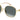 VALENTINO  0028S