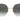 VALENTINO  0028S