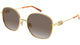 GOLD 002 / 57