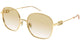GOLD ANTIQUE PINK 003 / 57