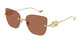GOLD 002 / 54