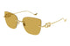 GOLD 003 / 54