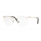 LIGHT GOLD TRANSPARENT 3003 / .