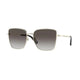 LIGHT GOLD & GREY 30038G / 57